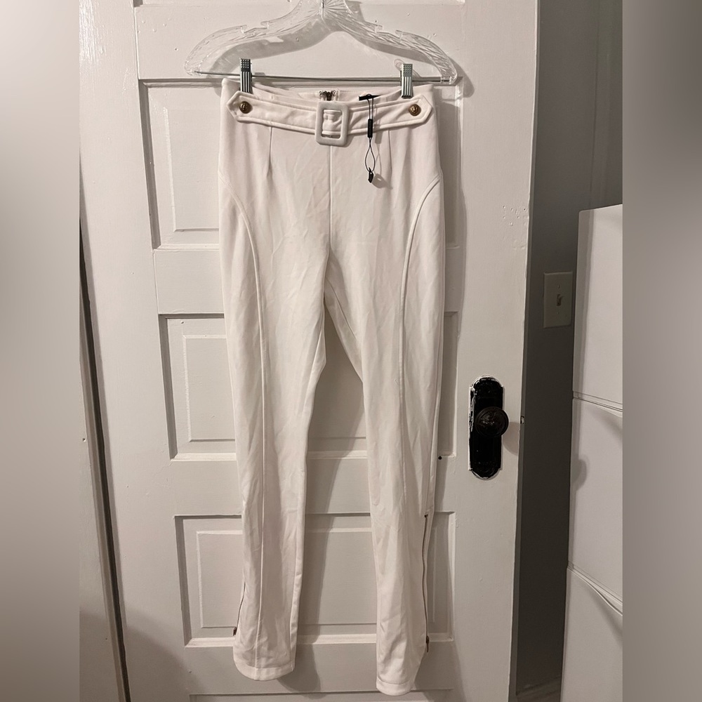 Pants - Picture 4 of 9